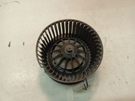 Volvo V50 Heater fan/blower 4M5H18456CD