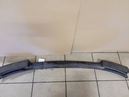 Volkswagen Touran I Absorber zderzaka przedniego 1T0905083