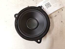 Land Rover Range Rover Sport L494 Takaoven kaiutin BJ3218808BB