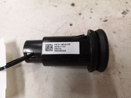 Land Rover Range Rover Sport L494 Connettore plug in USB FK7219010AB