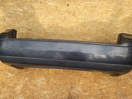 Volkswagen Bora Rear bumper 