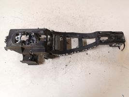 Ford Focus C-MAX Support poignée extérieur de porte avant 3M51R224A37