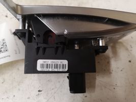 Ford Focus C-MAX Hand parking brake switch 3M5T2B623AC