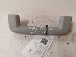 Ford Focus C-MAX Front interior roof grab handle 