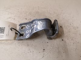 Ford Focus C-MAX Tailgate/trunk/boot hinge 3M51R42900AF