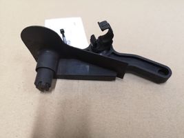 Citroen C4 I Capteur de position de vilebrequin 9637465980