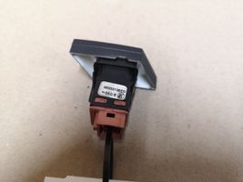 Citroen C4 I Picasso Interruttore ESP (controllo elettronico della stabilità) 96553138ZD