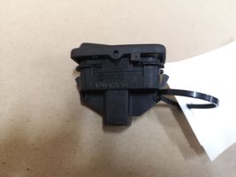 Volvo V50 Central locking switch button 65832