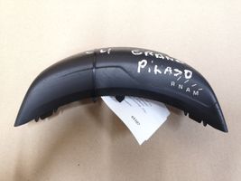 Citroen C4 Grand Picasso Gear shift selector indicator 9660065477