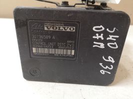 Volvo S40 Pompa ABS 30736589A