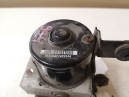 Volvo S40 Pompe ABS 30736589A