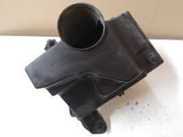 Volvo S40 Scatola del filtro dell’aria 3M519600