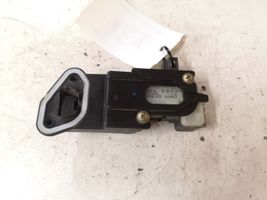 Volvo S40 Serratura del tappo del serbatoio del carburante 30716226