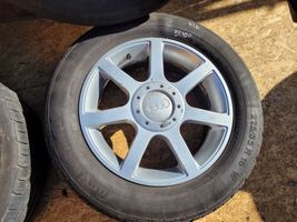 Audi A3 S3 8L Felgi aluminiowe R16 5X100