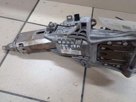 Volvo S40 Gruppo asse del volante 30680132