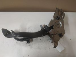 Opel Meriva A Pedal assembly 93389969