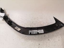 Citroen C5 Takaoven verhoilu (käytetyt) 96823968CS