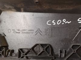 Citroen C5 Muu ulkopuolen osa 9685658777