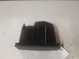 Opel Meriva A Ashtray (front) 312950100