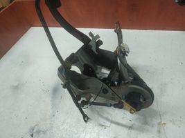 Volvo S40, V40 Pedal assembly 7700413230