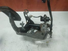 Volvo S40, V40 Pedal assembly 7700413230