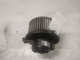 Volvo S40, V40 Pulseur d'air habitacle 0130111191