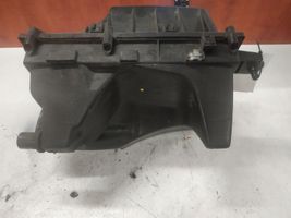 Opel Vectra C Boîtier de filtre à air 9177264