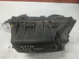 Opel Vectra C Boîtier de filtre à air 9177264