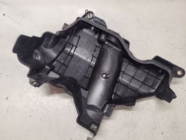 Dacia Sandero Engine cover (trim) 175B12233R