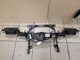 Land Rover Range Rover Sport L494 Kit de remorquage 323116600022