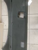 Citroen C6 Parcel shelf 