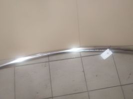 Citroen C6 Roof trim bar molding cover 