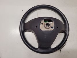 Volvo C30 Volant 30721754