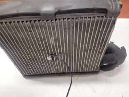 Mazda 6 Radiateur soufflant de chauffage 