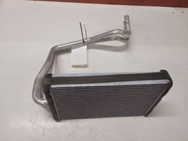 Mazda 6 Radiateur de chauffage 