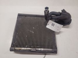 Mazda 6 Radiateur de chauffage 