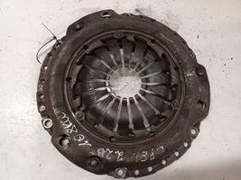 Opel Vectra C Pressure plate 