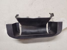 Volvo V50 Steering wheel trim 30722579