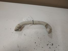 Citroen C6 Front interior roof grab handle 