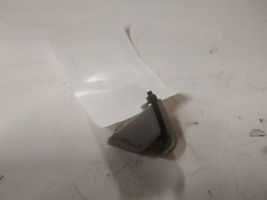 Opel Vectra C Clip/gancio/supporto per aletta parasole 