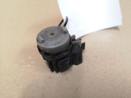 Mercedes-Benz ML W163 Other switches/knobs/shifts 1635450214