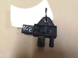 Citroen C6 Exhaust gas pressure sensor 9662143180