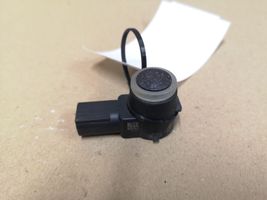 Citroen C6 Parking PDC sensor 9663649977XT