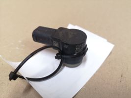 Citroen C6 Parking PDC sensor 9663649977XT