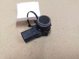 Citroen C6 Parking PDC sensor 9663649977YP