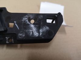 BMW X5 E70 Klamka wewnętrzna drzwi tylnych 5141713729808