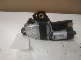 Volvo C30 Moteur d'essuie-glace arrière 31290792