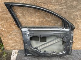 Volvo S40 Portiera anteriore 