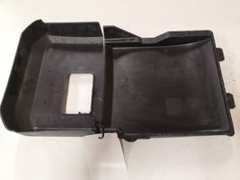 Volvo C30 Battery box tray cover/lid 9M5N10A659AA