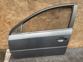 Opel Signum Drzwi przednie 